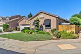 1838 Joshua Avenue - Photo 3