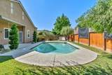 1838 Joshua Avenue - Photo 30