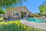 1838 Joshua Avenue - Photo 31