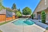 1838 Joshua Avenue - Photo 32