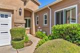 1838 Joshua Avenue - Photo 4