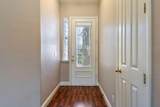 1838 Joshua Avenue - Photo 5