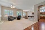 1838 Joshua Avenue - Photo 6