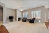 1838 Joshua Avenue - Photo 7