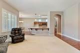 1838 Joshua Avenue - Photo 8