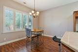 1838 Joshua Avenue - Photo 9