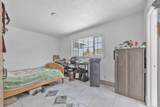 4681 Andrews Avenue - Photo 10