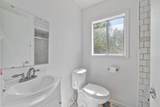 4681 Andrews Avenue - Photo 11
