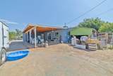 4681 Andrews Avenue - Photo 12