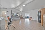 4681 Andrews Avenue - Photo 4