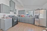 4681 Andrews Avenue - Photo 5