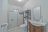 4681 Andrews Avenue - Photo 7