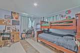 4681 Andrews Avenue - Photo 8