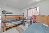 4681 Andrews Avenue - Photo 9