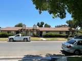 963 Pierce Avenue - Photo 1