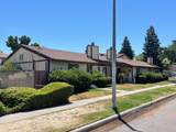 963 Pierce Avenue - Photo 3