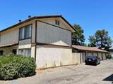 963 Pierce Avenue - Photo 5