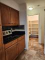 940 Maple Street - Photo 19