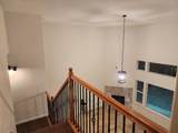 940 Maple Street - Photo 26