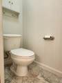 940 Maple Street - Photo 31