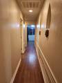 940 Maple Street - Photo 32