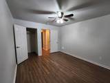 940 Maple Street - Photo 37