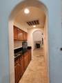 940 Maple Street - Photo 8