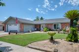 3291 Palo Alto Avenue - Photo 1