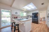 3291 Palo Alto Avenue - Photo 10