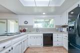 3291 Palo Alto Avenue - Photo 11