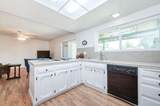 3291 Palo Alto Avenue - Photo 12
