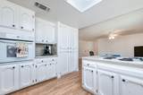 3291 Palo Alto Avenue - Photo 13