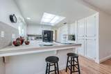 3291 Palo Alto Avenue - Photo 14