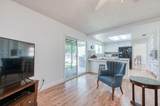 3291 Palo Alto Avenue - Photo 15