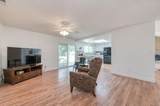 3291 Palo Alto Avenue - Photo 16