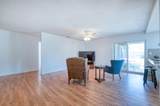 3291 Palo Alto Avenue - Photo 17