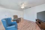 3291 Palo Alto Avenue - Photo 18