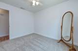 3291 Palo Alto Avenue - Photo 19