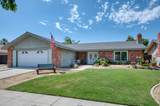 3291 Palo Alto Avenue - Photo 2