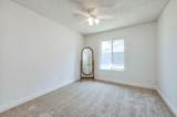 3291 Palo Alto Avenue - Photo 20
