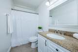 3291 Palo Alto Avenue - Photo 21