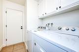 3291 Palo Alto Avenue - Photo 22