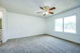 3291 Palo Alto Avenue - Photo 23