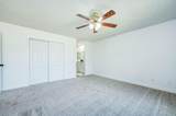 3291 Palo Alto Avenue - Photo 24