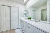 3291 Palo Alto Avenue - Photo 25