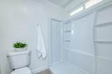 3291 Palo Alto Avenue - Photo 26
