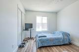 3291 Palo Alto Avenue - Photo 28