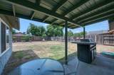 3291 Palo Alto Avenue - Photo 29