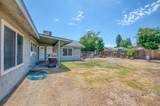 3291 Palo Alto Avenue - Photo 30