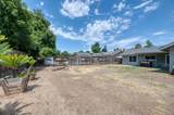 3291 Palo Alto Avenue - Photo 32